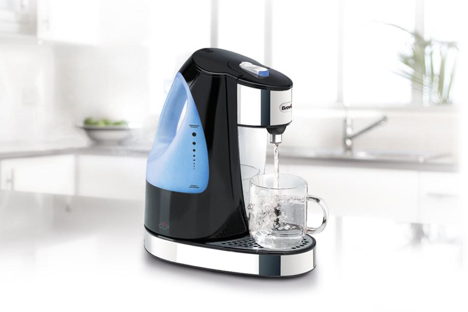 Breville Blenders, Juicers & Food Preparation Argos