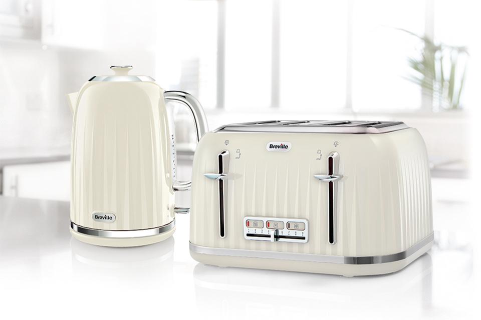 Breville Blenders, Juicers & Food Preparation Argos