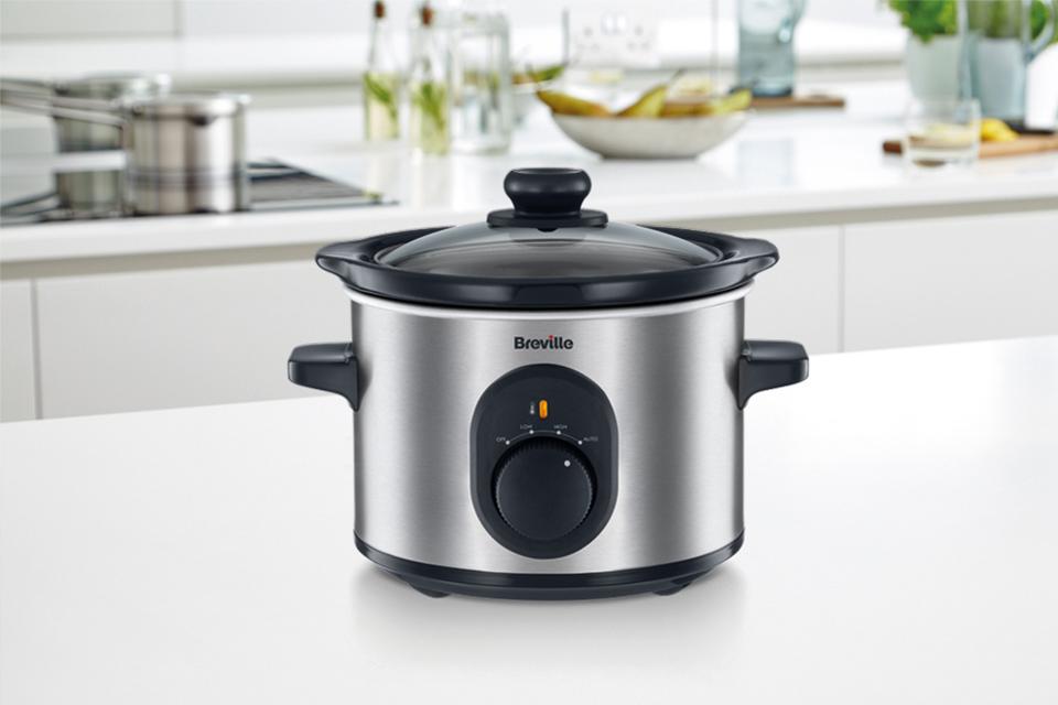 Breville Blenders, Juicers & Food Preparation Argos