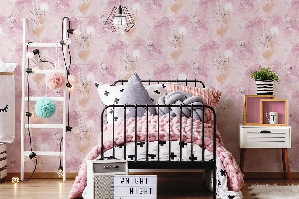 Teen Bedroom Ideas Argos