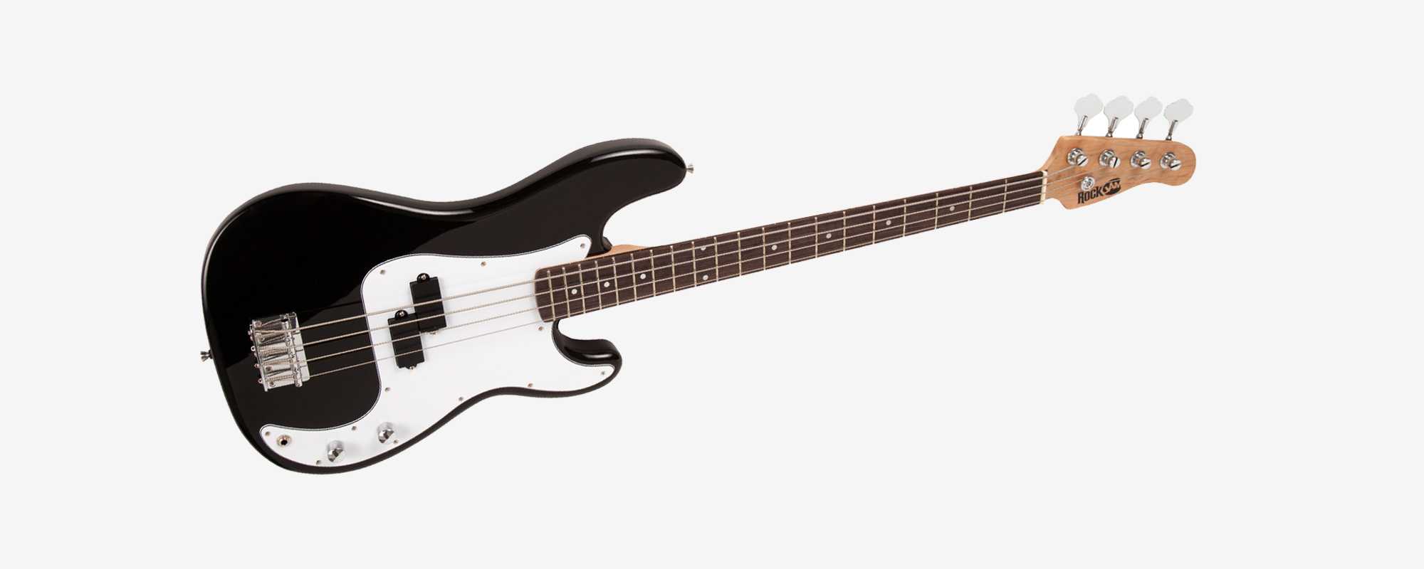 Toy guitar argos deals