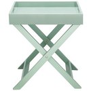 Habitat oken table