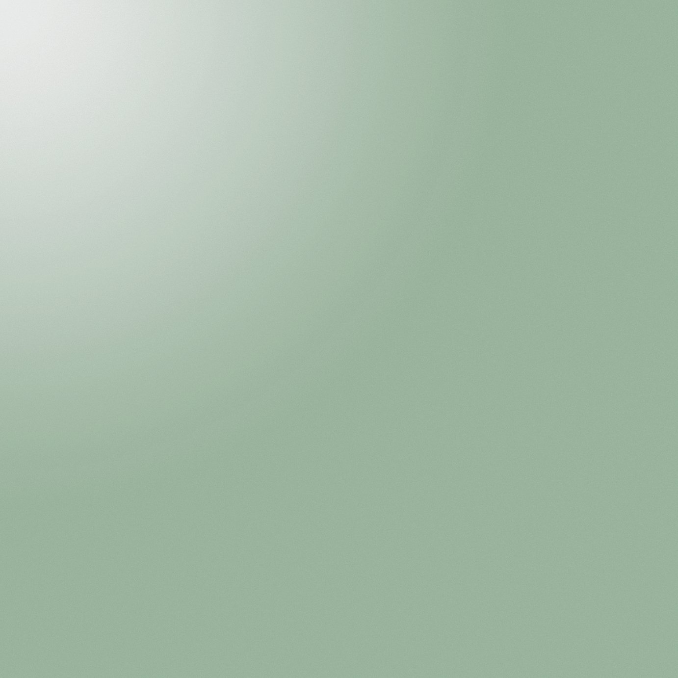 Habitat Oken Sage Green Square Tray Table at Argos Reviews