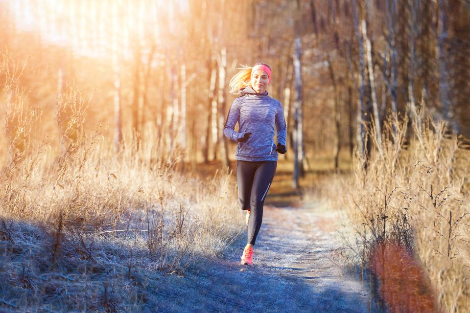 Proud sponsor of Coronation Street Argos