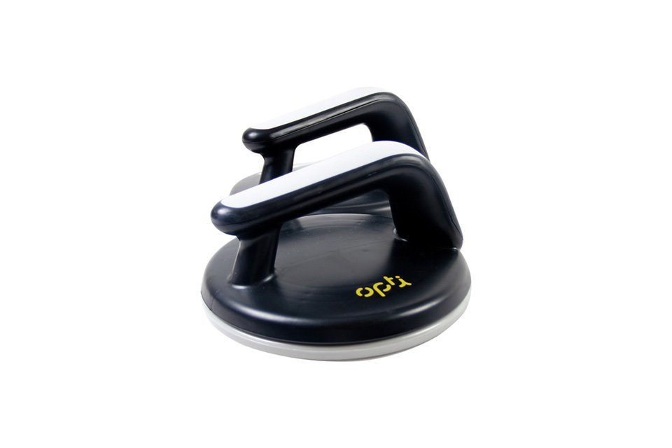 turbo trainer floor mat