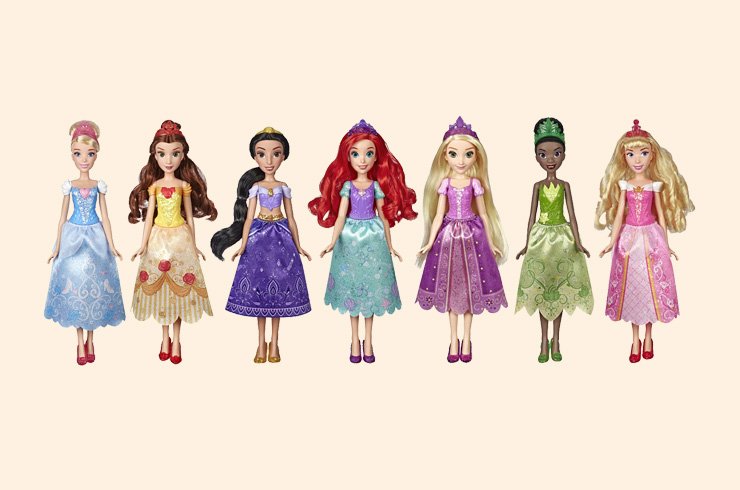 baby doll accessories argos