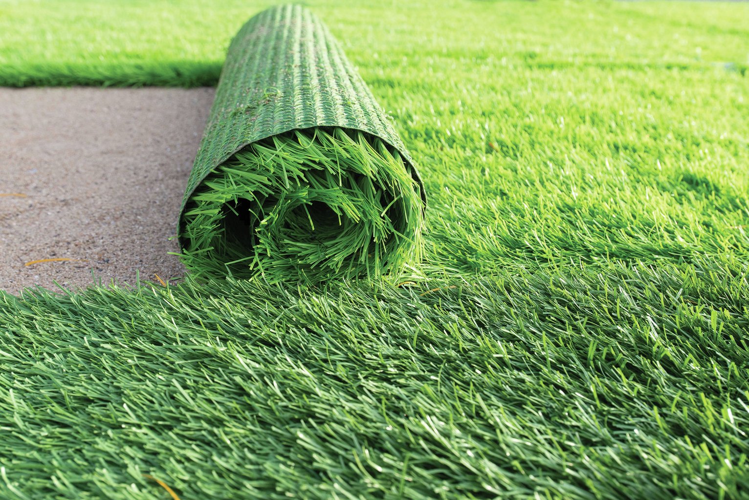 Inspirations Artificial Grass Review