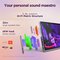 Lenovo Tab Plus 11.5 Inch 128GB Wi-Fi Tablet - Grey