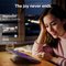 Lenovo Tab Plus 11.5 Inch 128GB Wi-Fi Tablet - Grey