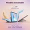 Lenovo Tab Plus 11.5 Inch 128GB Wi-Fi Tablet - Grey