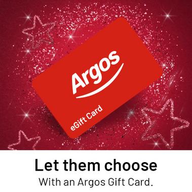 Image Result For Argos Order Online Today For Fast Home Delivery Image Result For Argos Order Online Today For Fast Home Delivery