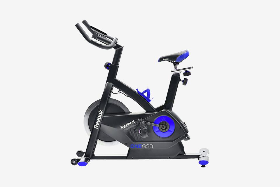 exercise cycle argos