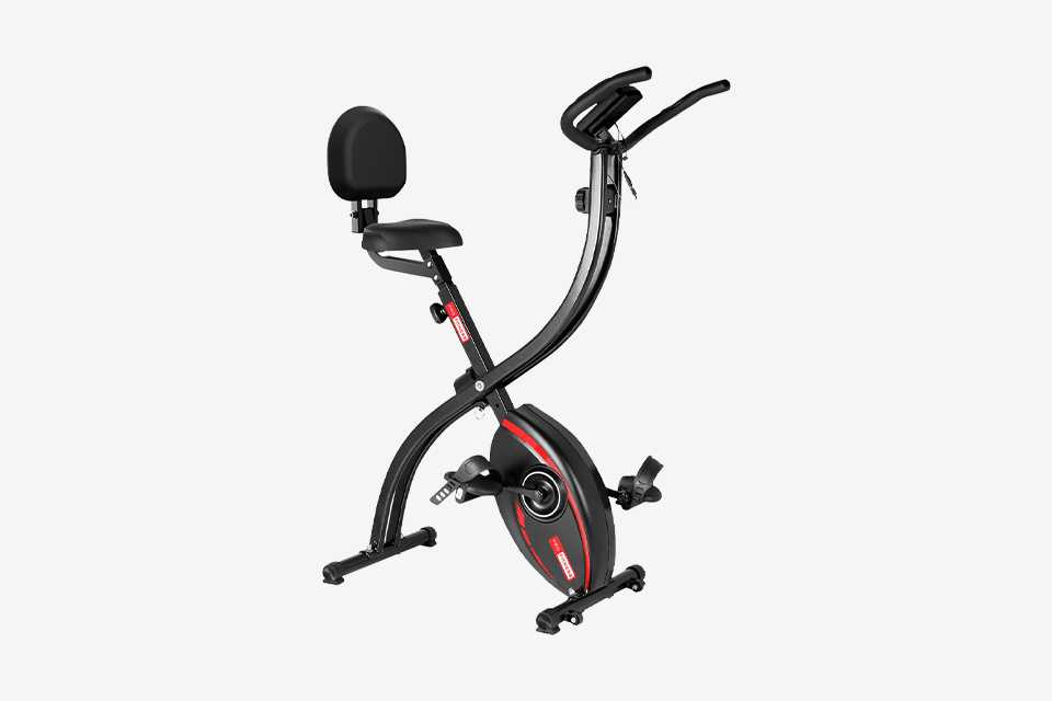 Bike exercise stand argos sale