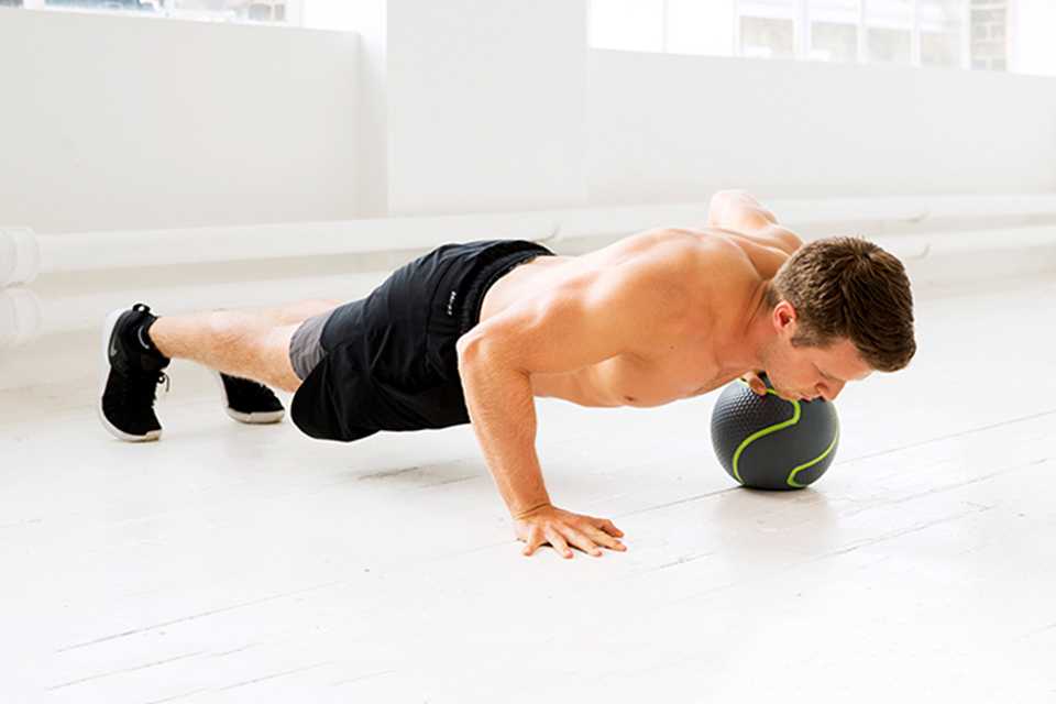 Hand exercise ball argos sale