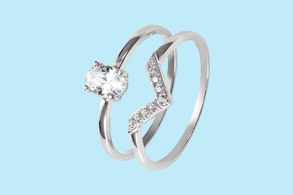 Engagement Ring Guide Wedding Ring Guide Argos