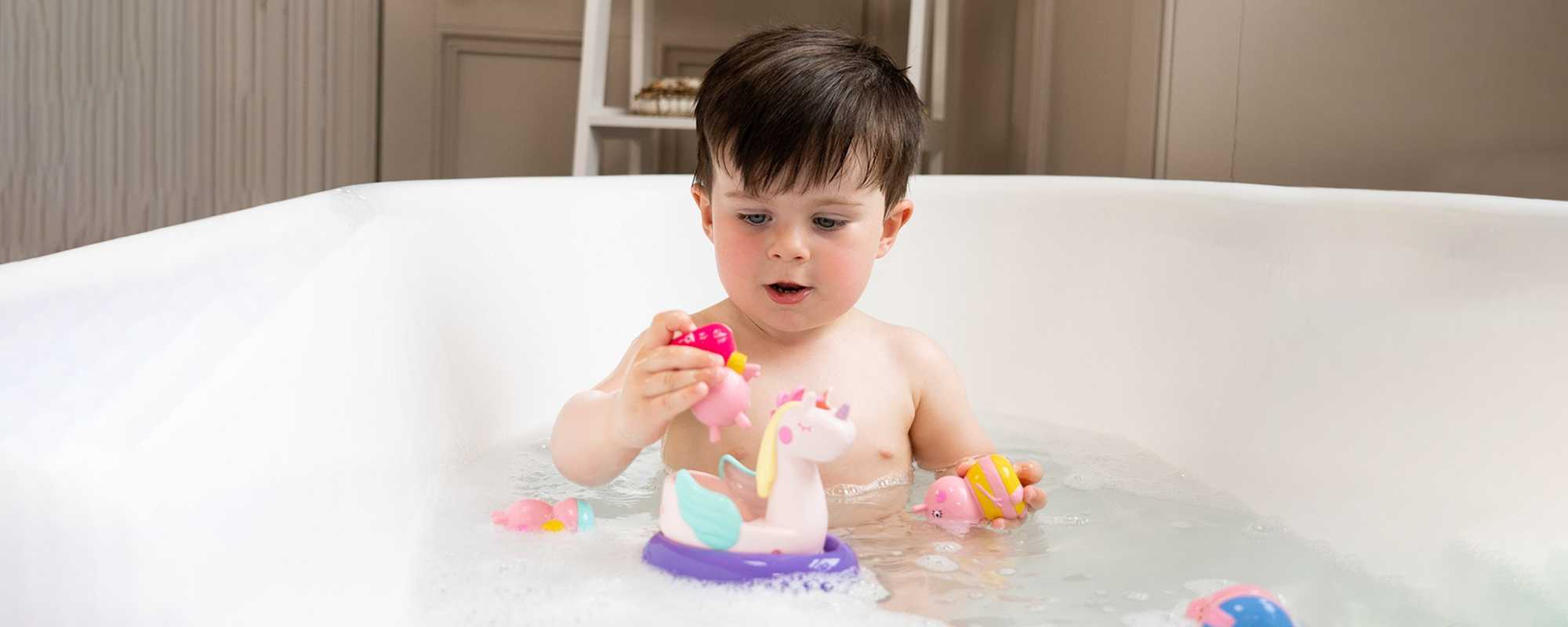 Inflatable baby bath hot sale argos