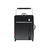 Argos tripp luggage clearance