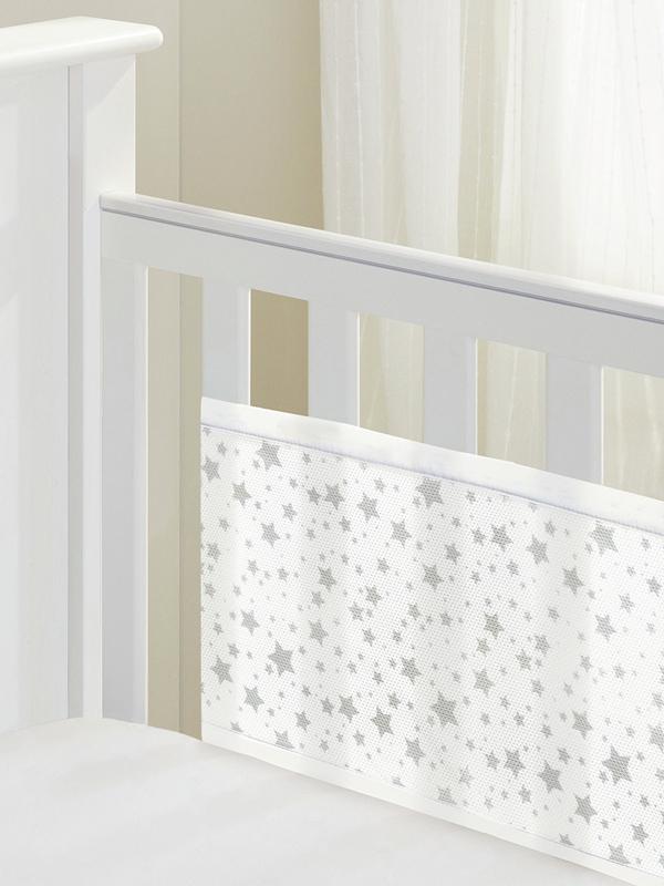Looking for nursery bedding? Shop the range here. 