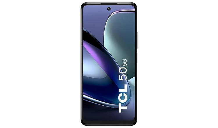 TCL 50 LE (T510SP) 64GB - Black (Carrier Unlocked - Foto 3