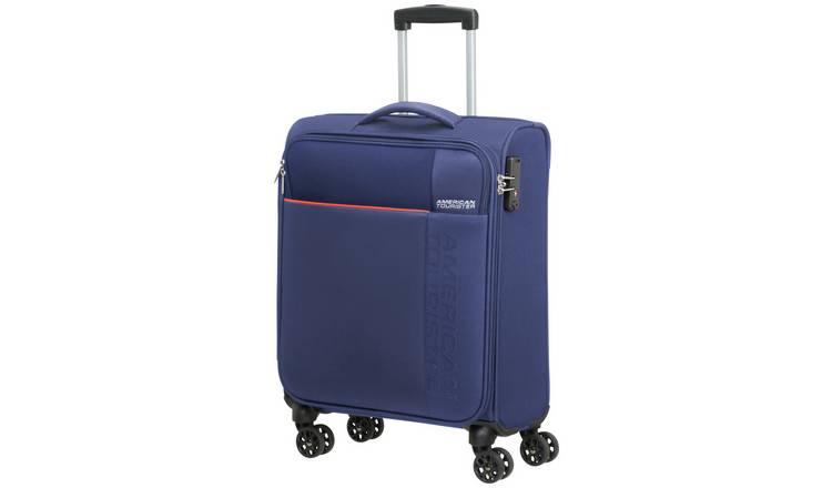 It cabin cheap bag argos