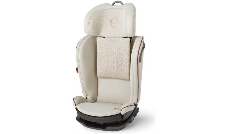 Argos best sale seat booster