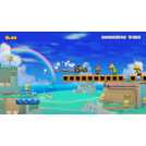 Super mario maker 2 hot sale argos