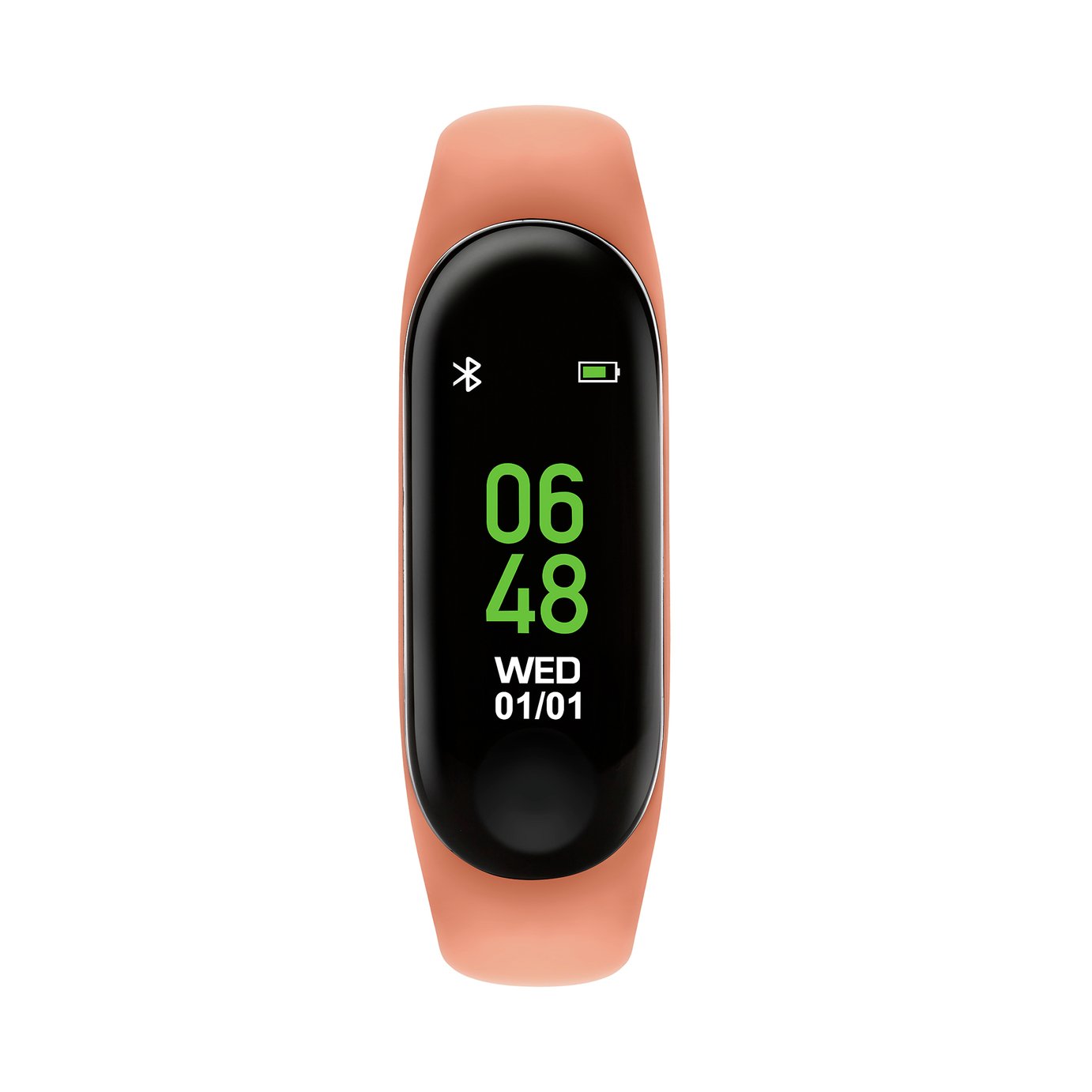 argos vtech smart watch