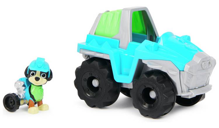 Argos paw clearance patrol marshall