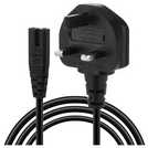 Playstation 4 shop power cable argos