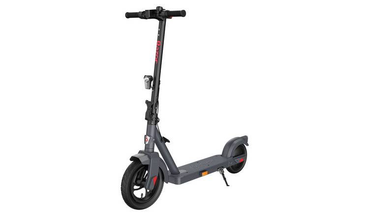 Electric scooter shop argos