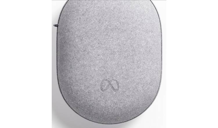 Oculus quest store case argos