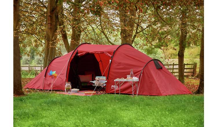 Bed tent outlet argos