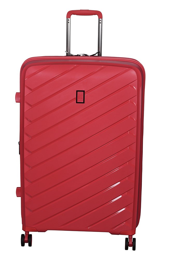 23 kg suitcase argos