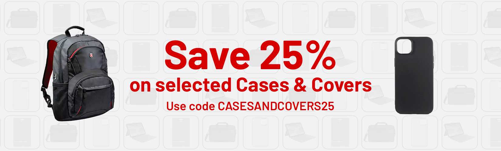 IT Luggage Laptop bags cases and sleeves Argos