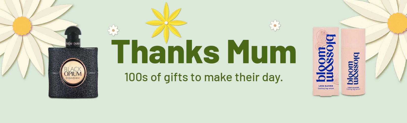 CLOUD NINE Hair straighteners Argos