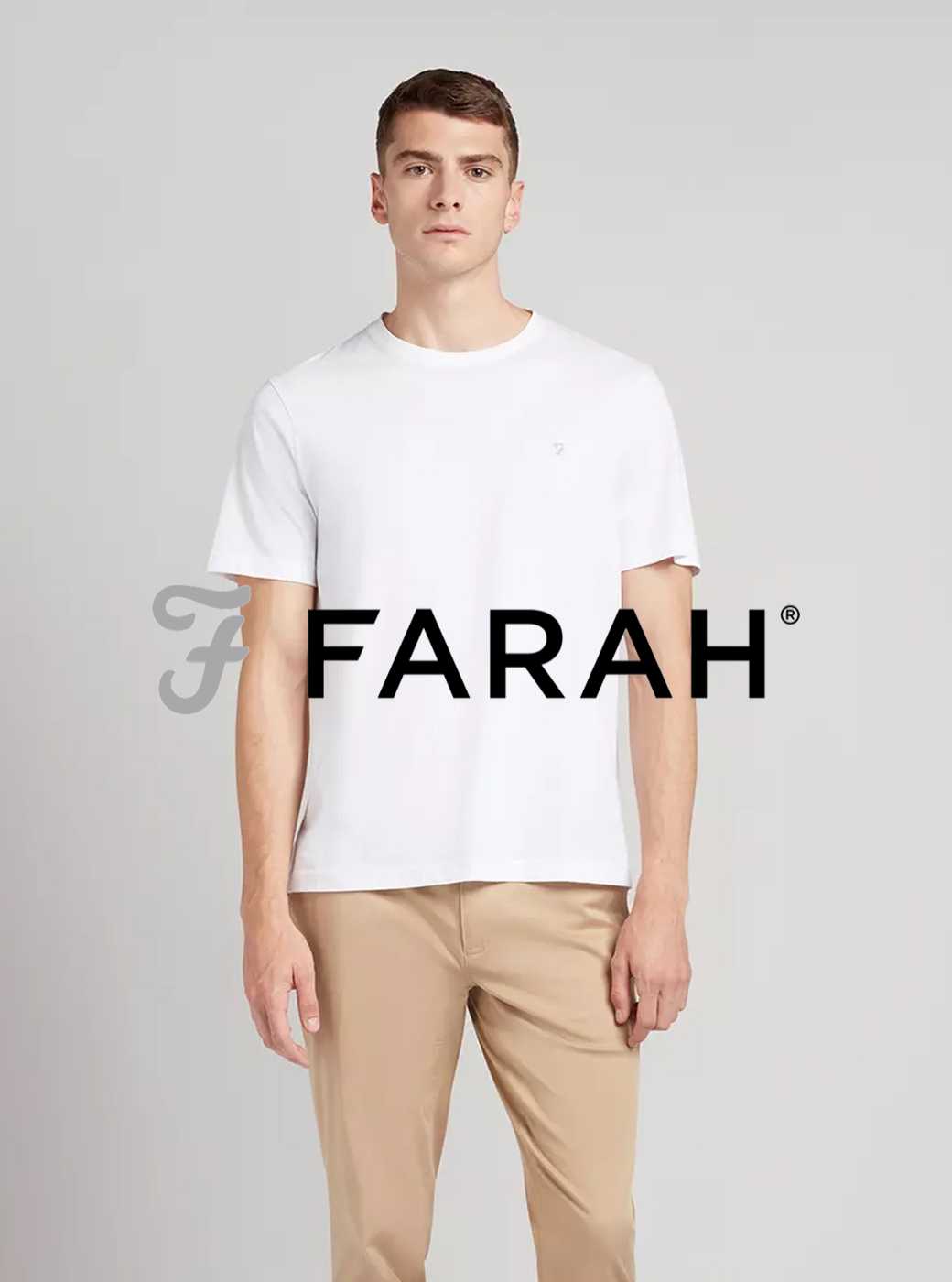 Men s Clothing Pyjamas Jeans Suits Tu Clothing