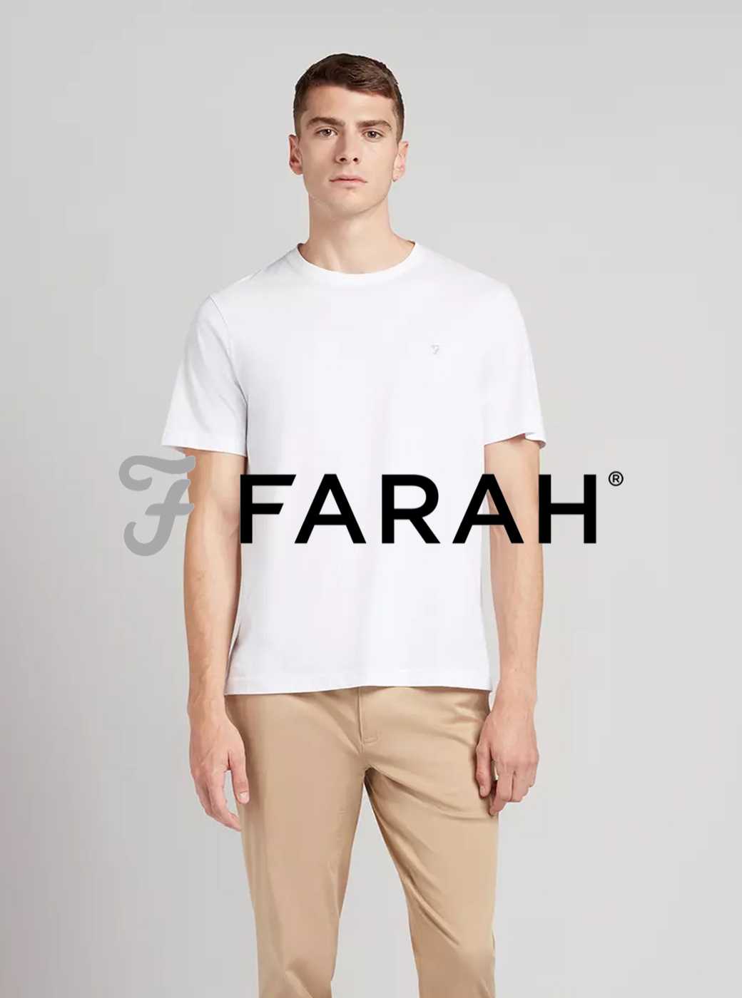 Farah.