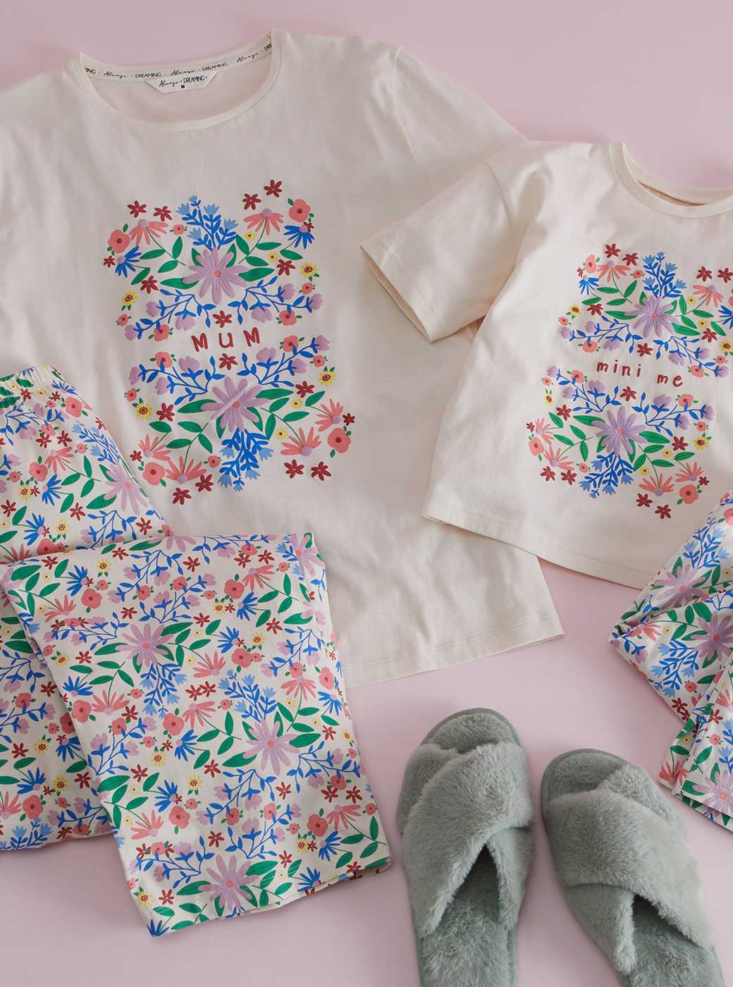 Argos boys shop clothes