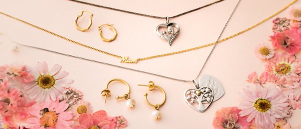 Tree of life bracelet argos on sale