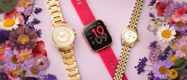 Results for waterproof watch