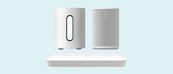 Argos discount ue boom