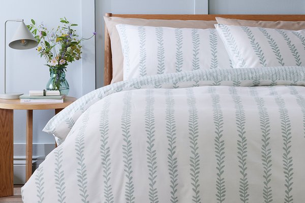 Argos duvets top and pillows