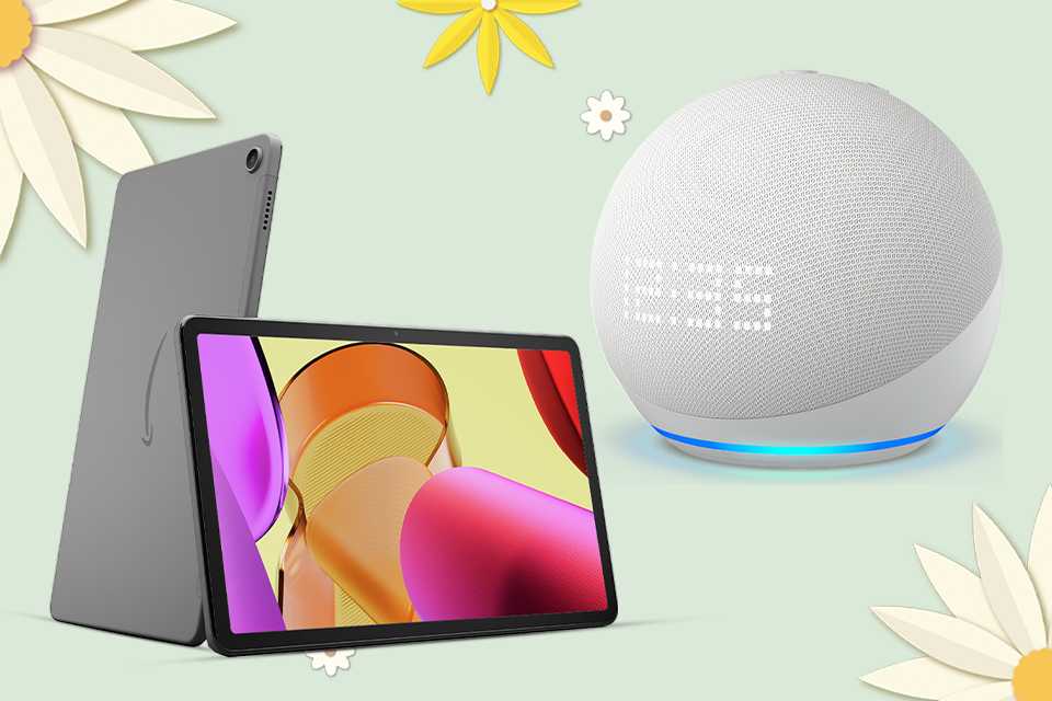 Mothers day gifts deals argos