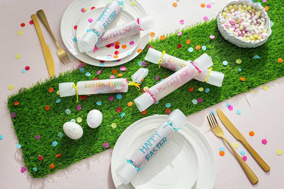 Me to you fob 2025 watch argos