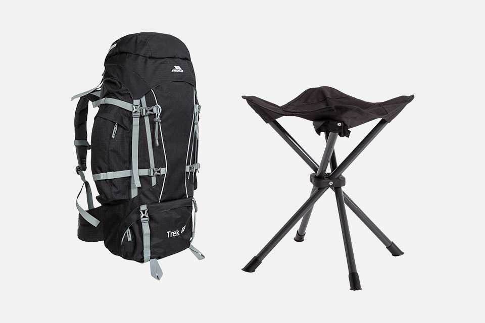Windbreaker camping argos hotsell