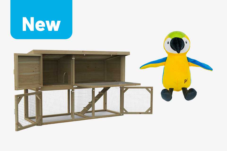 Argos cat top litter