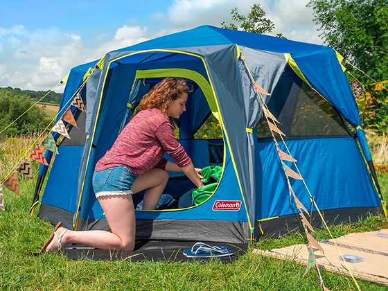 Camping Equipment Caravan Accessories Argos