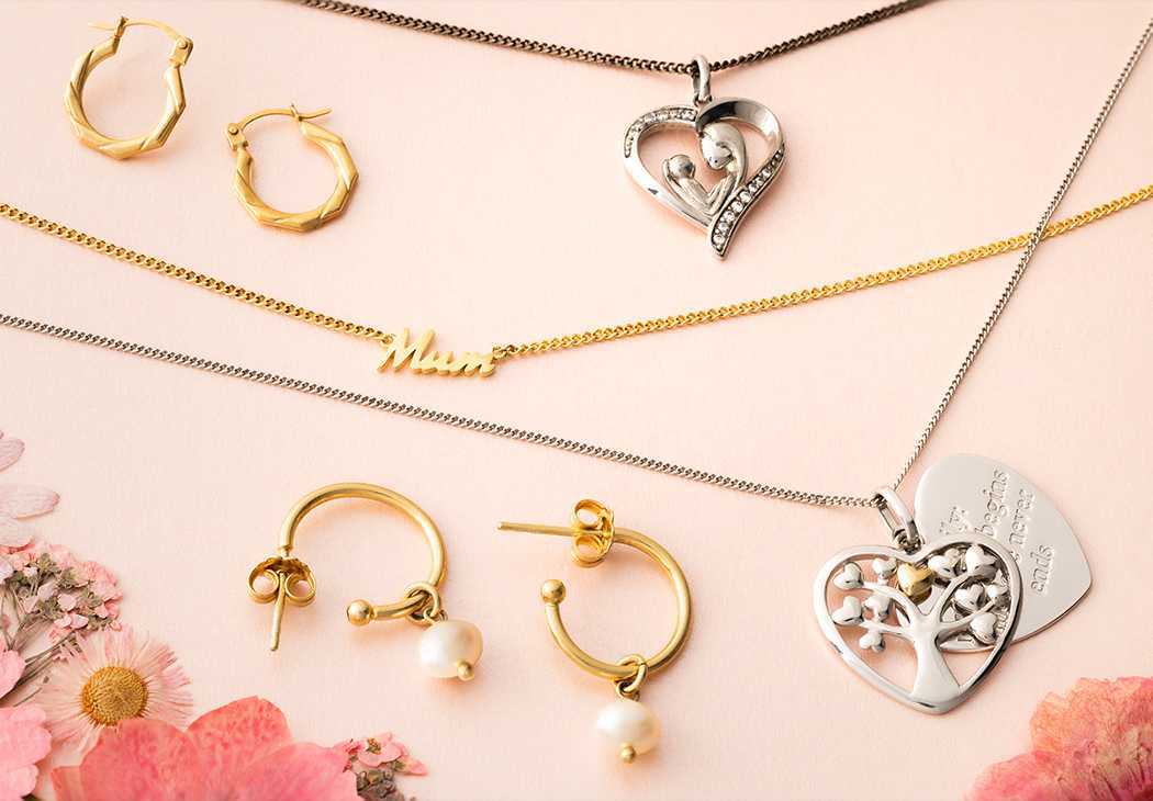 Jewellery watches Argos