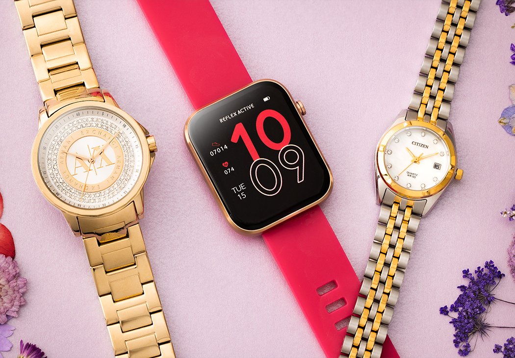 Cheap smart watch argos ireland Flash Sales Black Friday