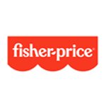 Fisher Price.